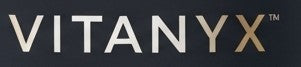 vitanyx.com